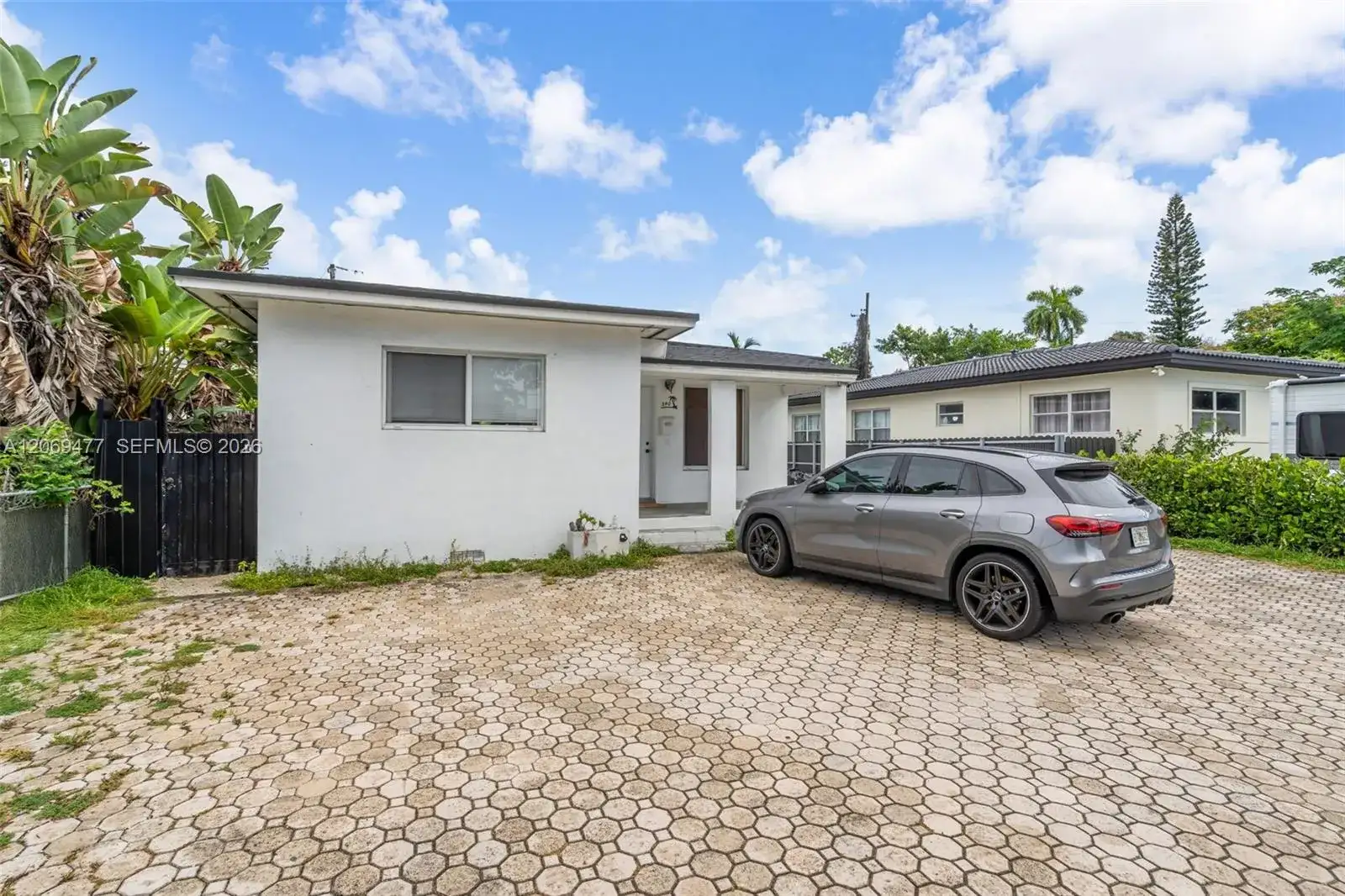 540 Beacom Blvd, Miami FL 33135 photo 3