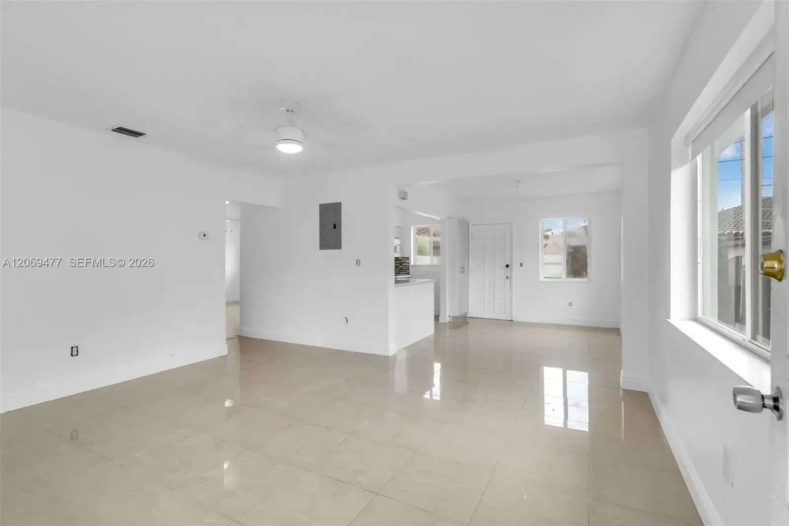 540 Beacom Blvd, Miami FL 33135 photo 4