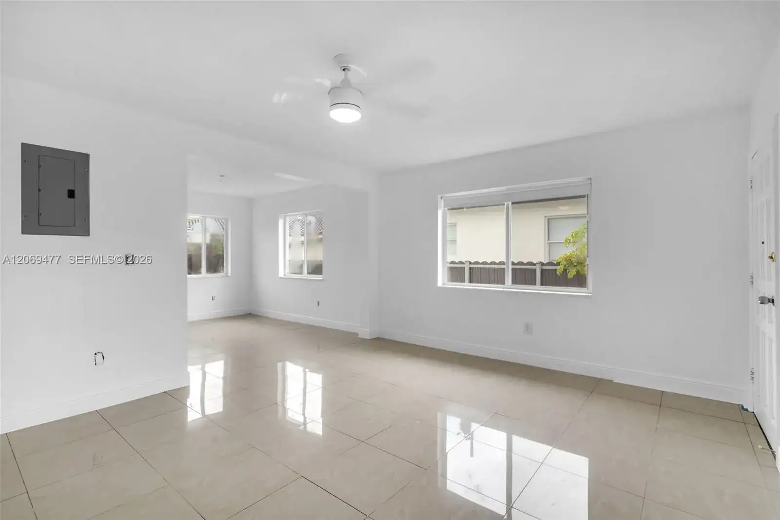 540 Beacom Blvd, Miami FL 33135 photo 5