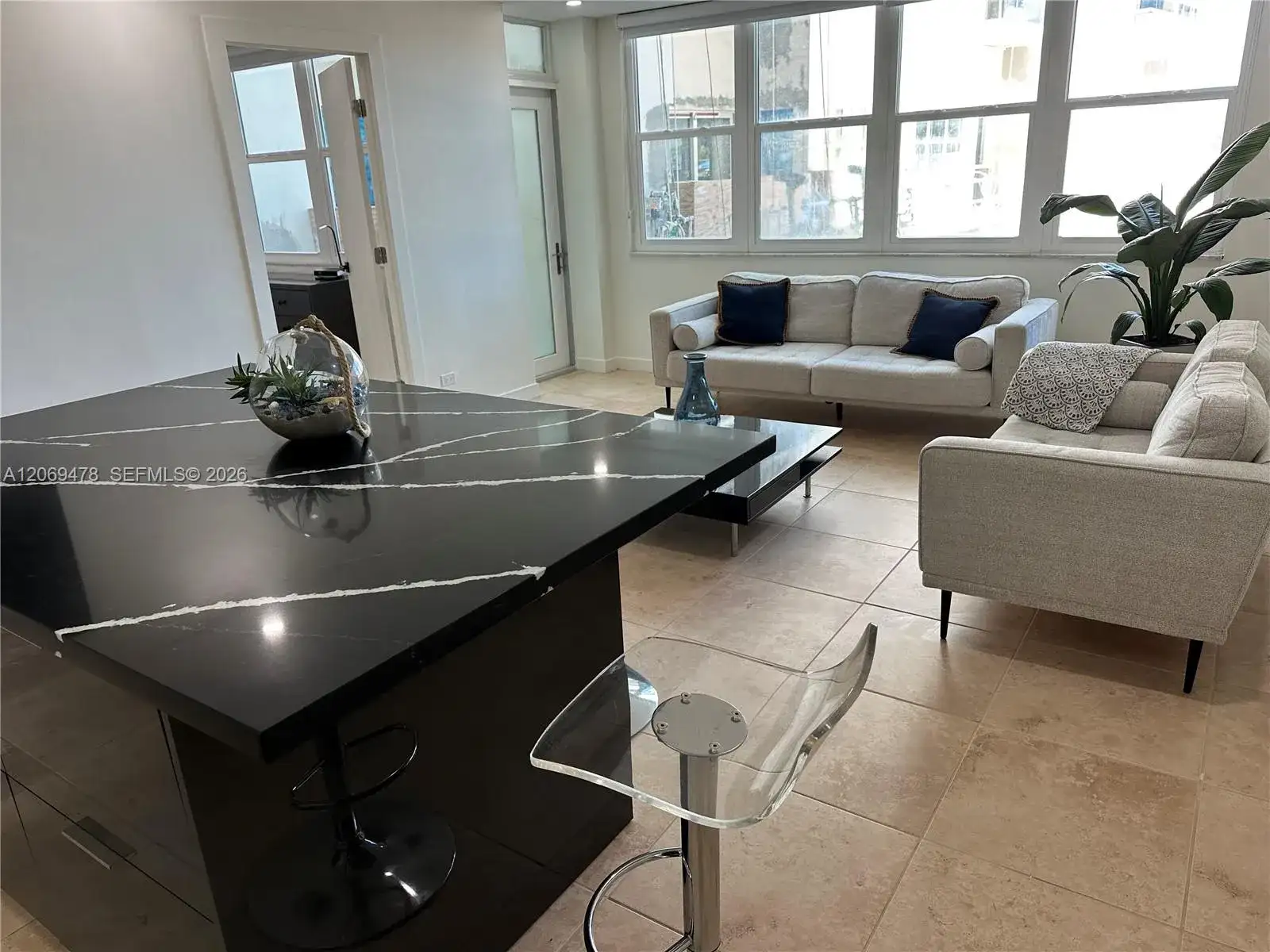 6039 Collins Ave # 310, Miami Beach FL 33140 photo 5