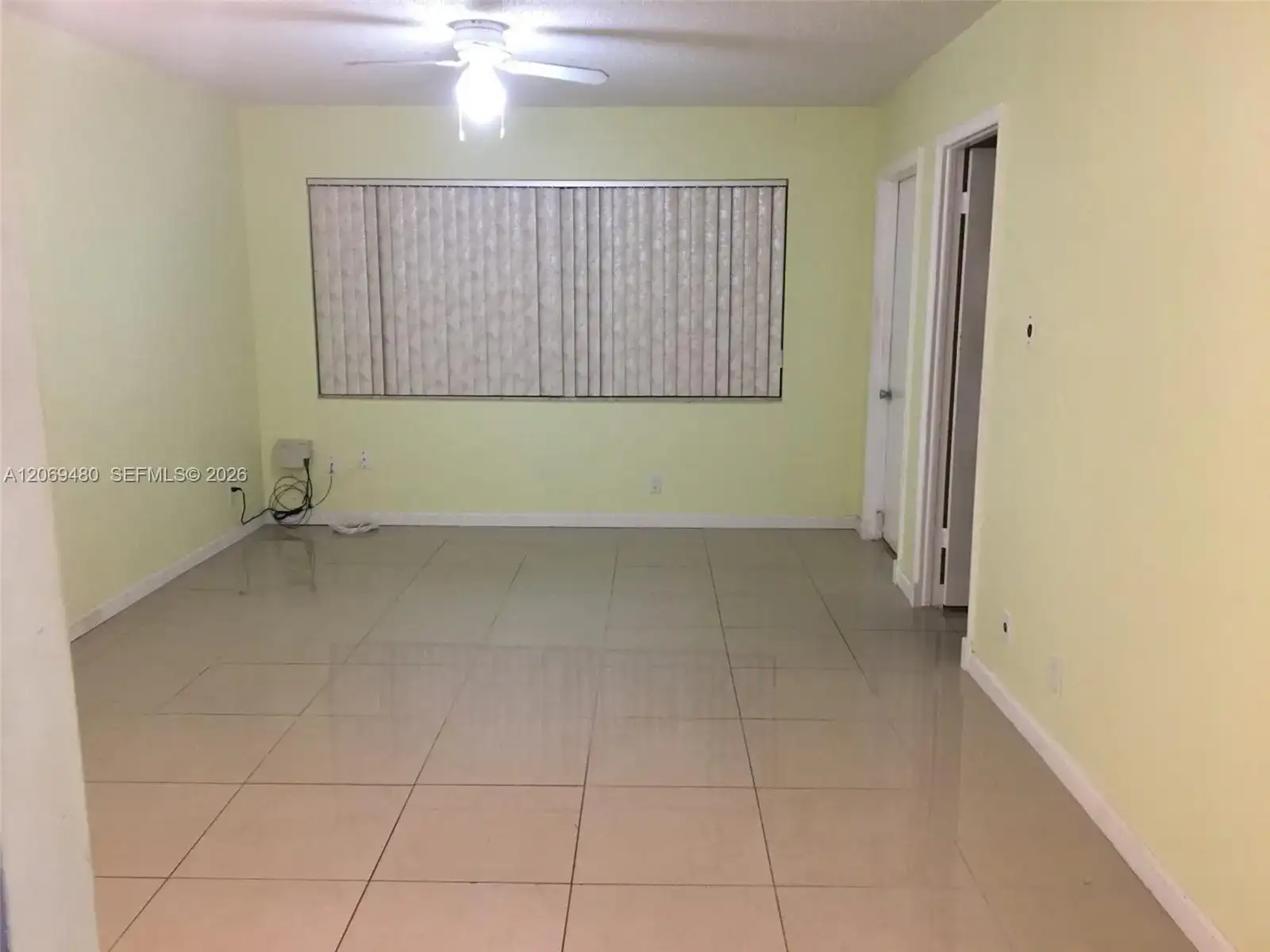 212 Lake Frances Dr # 1, West Palm Beach FL 33411 photo 2