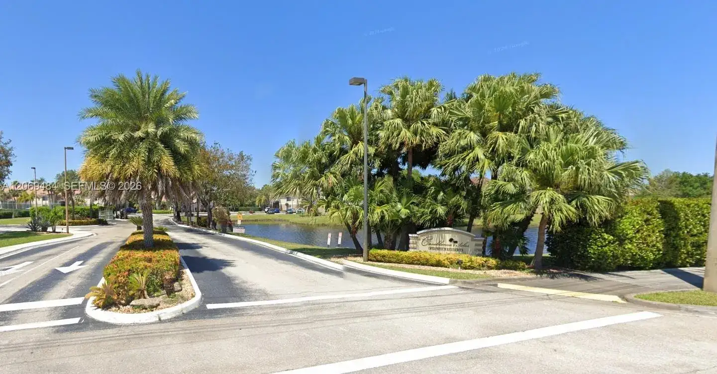 815 W Boynton Beach Blvd # 205, Boynton Beach FL 33426
