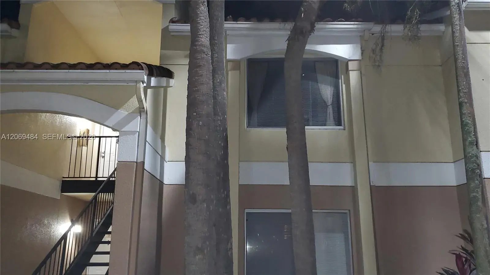 815 W Boynton Beach Blvd # 205, Boynton Beach FL 33426