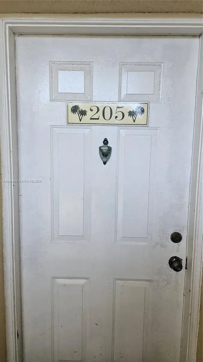 815 W Boynton Beach Blvd # 205, Boynton Beach FL 33426 photo 3