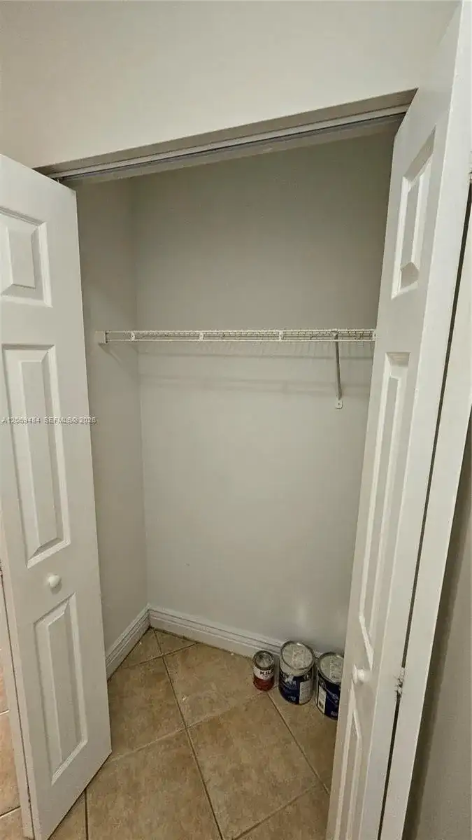815 W Boynton Beach Blvd # 205, Boynton Beach FL 33426 photo 5