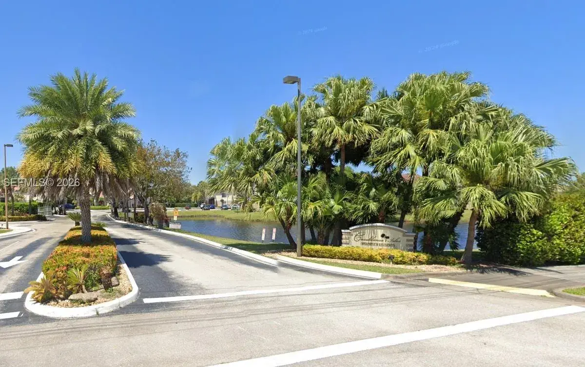 815 W Boynton Beach Blvd # 205, Boynton Beach FL 33426