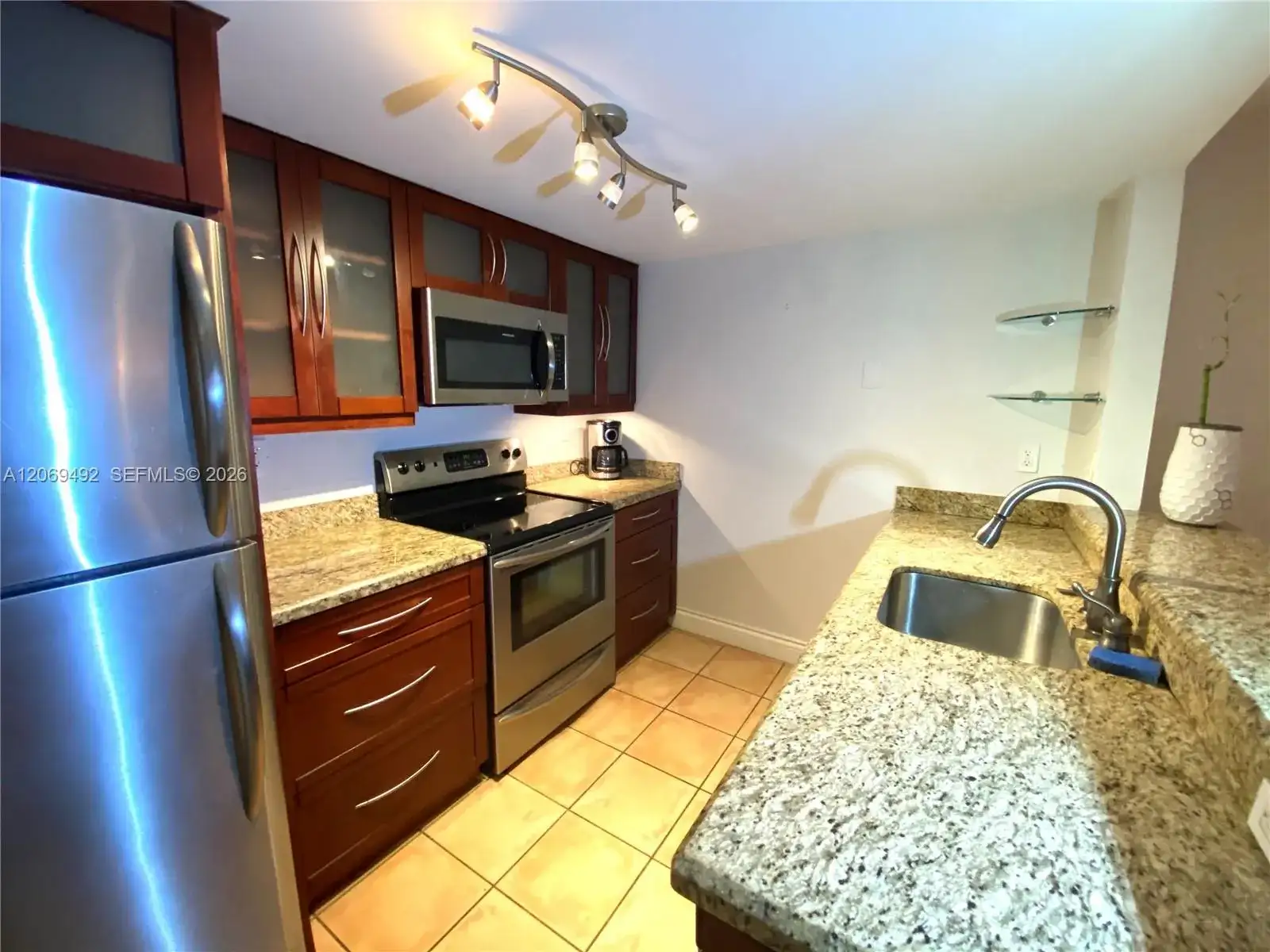 4530 SW 68th Ct Cir # 6, Miami FL 33155 photo 3