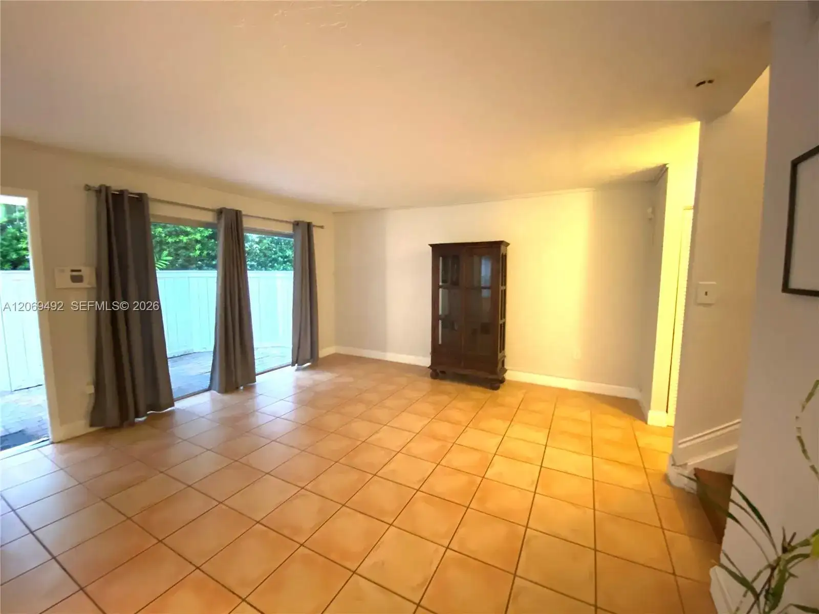 4530 SW 68th Ct Cir # 6, Miami FL 33155 photo 4