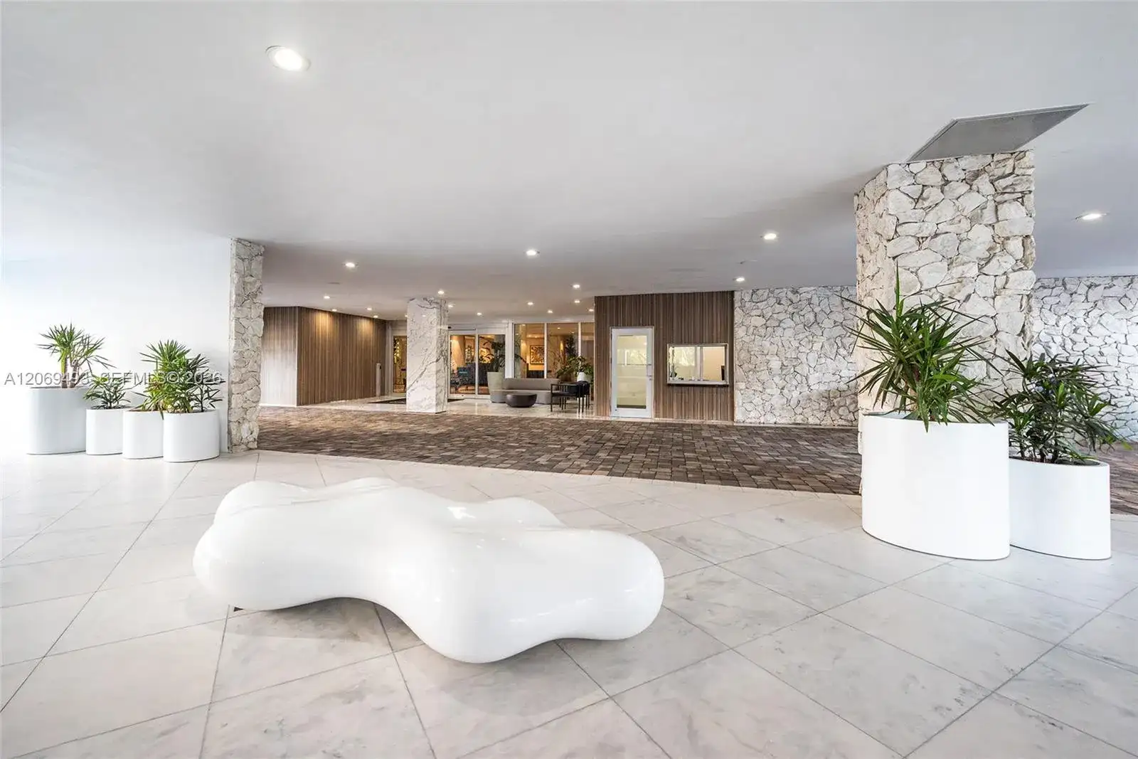11 Island Ave # 906, Miami Beach FL 33139 photo 2
