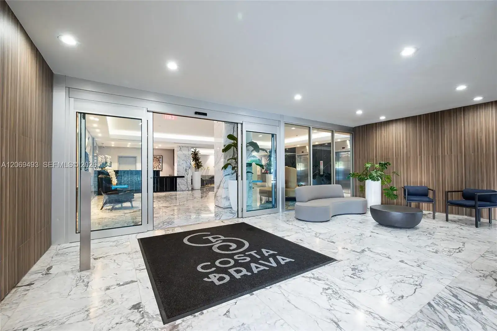 11 Island Ave # 906, Miami Beach FL 33139 photo 3