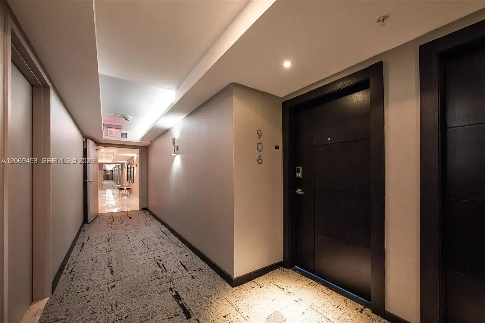 11 Island Ave # 906, Miami Beach FL 33139 photo 5