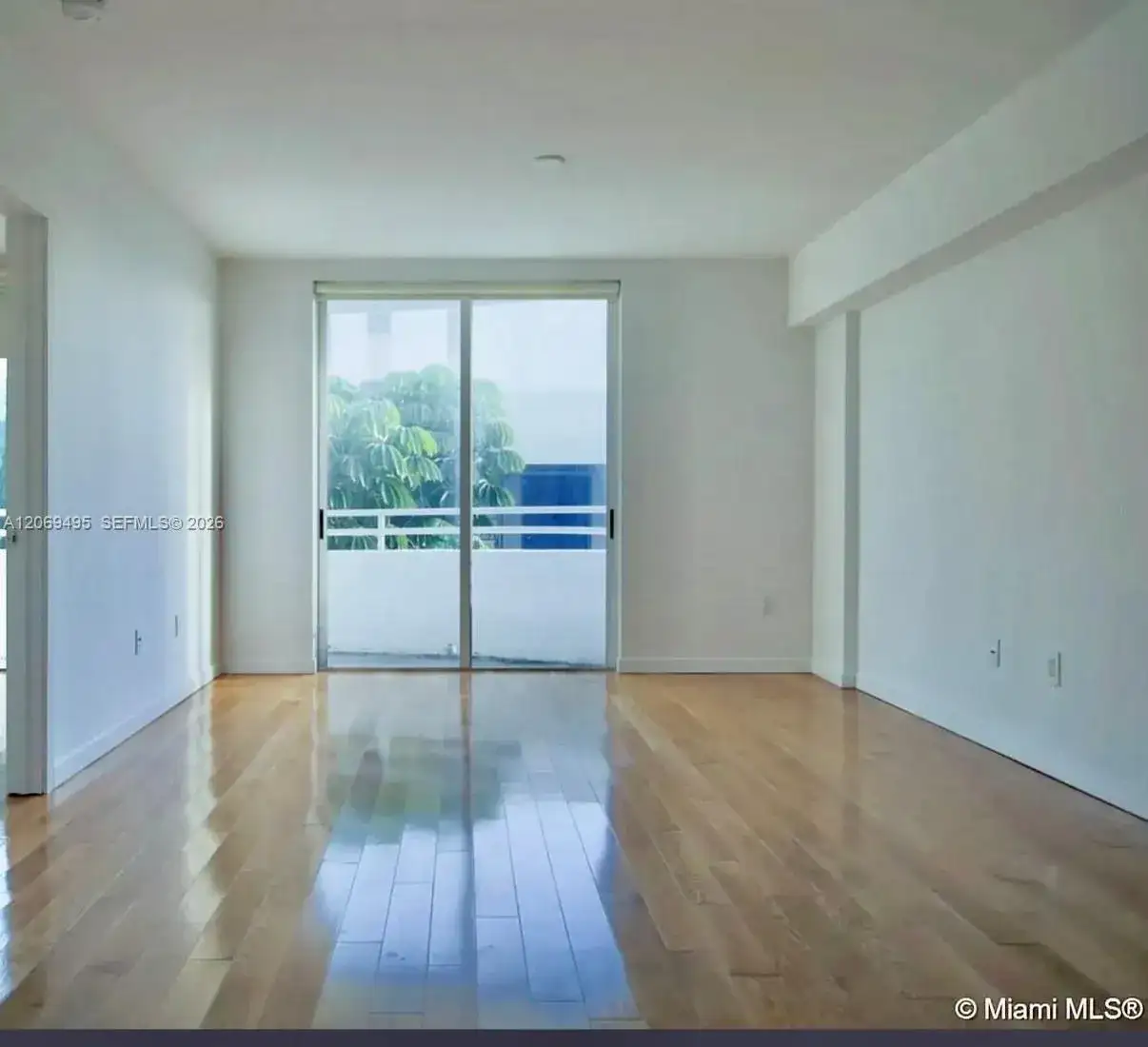 9156 Collins Ave # 202, Surfside FL 33154 photo 3