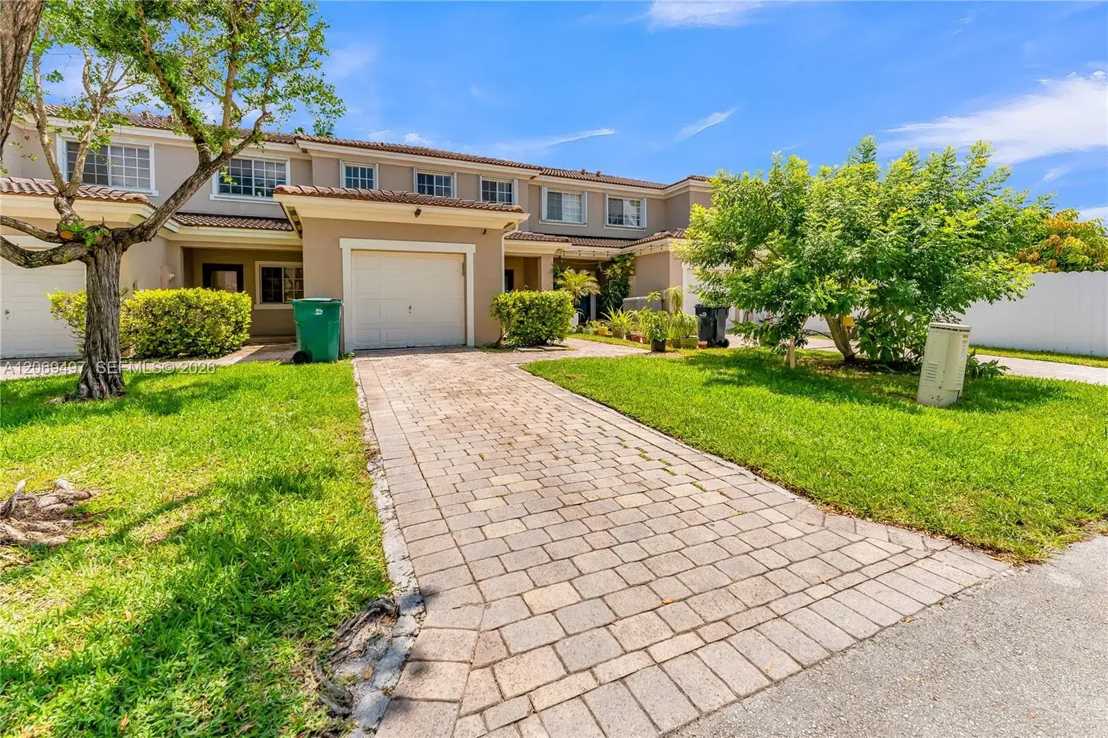 14211 SW 272nd Ln, Homestead FL 33032 photo 4