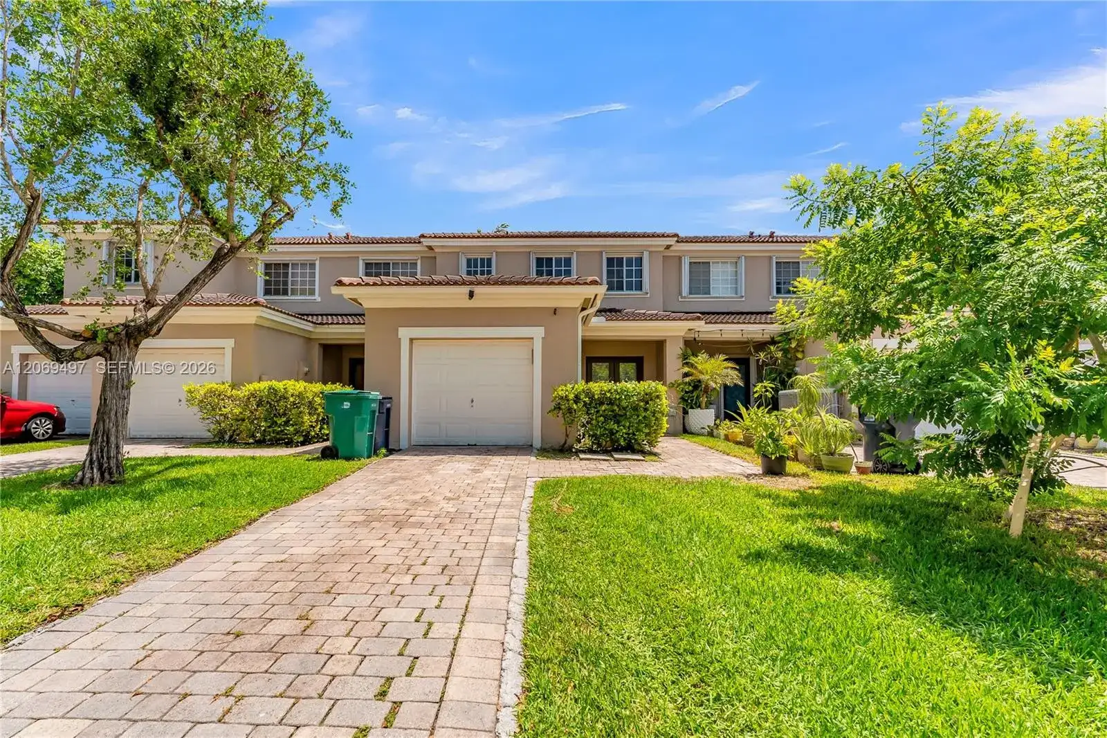 14211 SW 272nd Ln, Homestead FL 33032 photo 5
