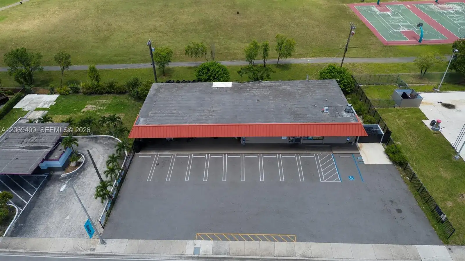 3251 NW 183rd St, Miami Gardens FL 33056 photo 2