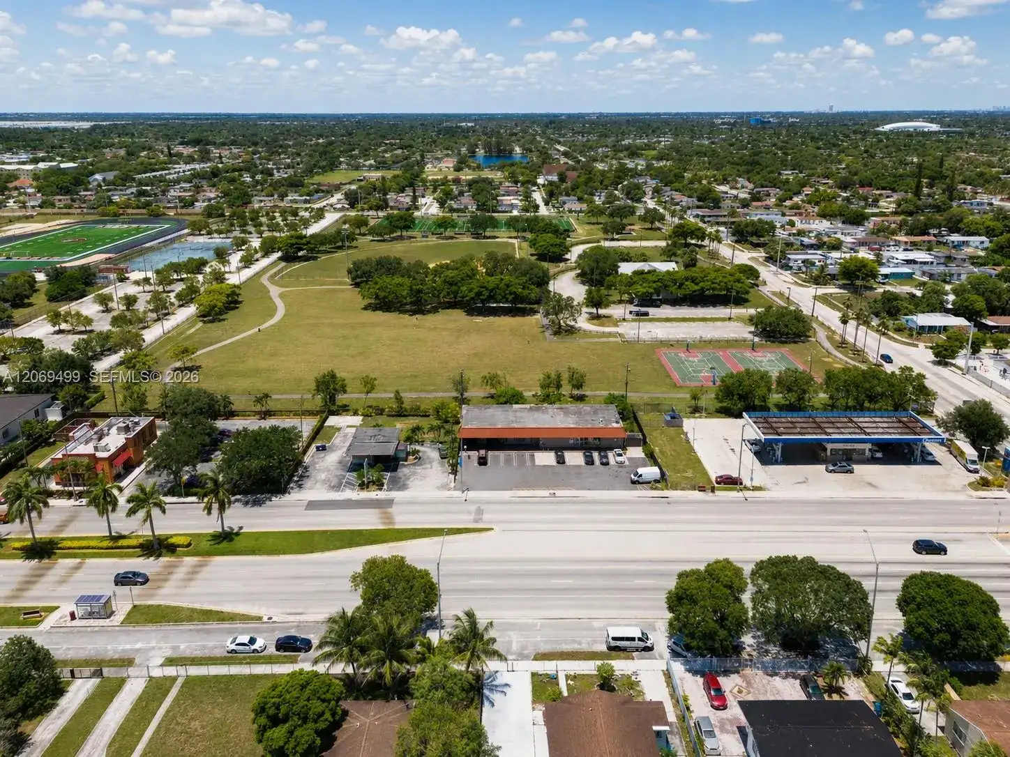 3251 NW 183rd St, Miami Gardens FL 33056 photo 4