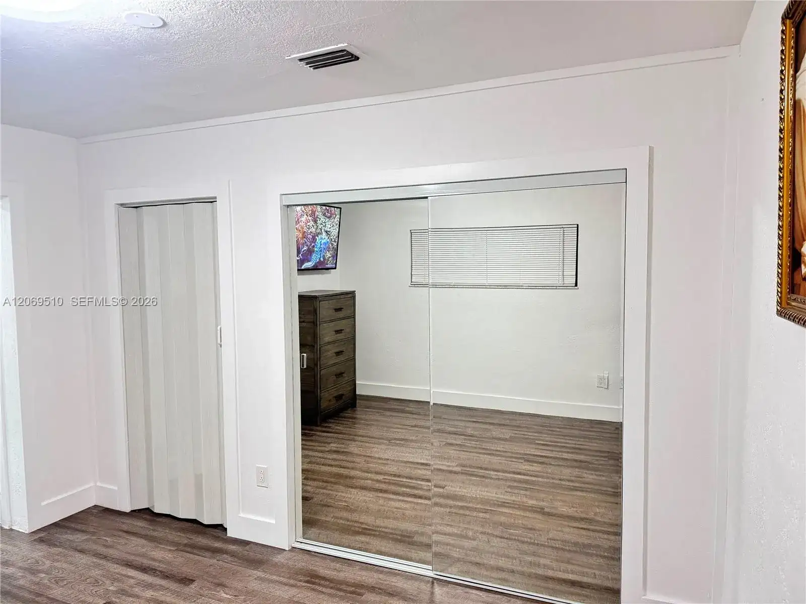 27450 SW 168th Ave # 1, Homestead FL 33031 photo 3