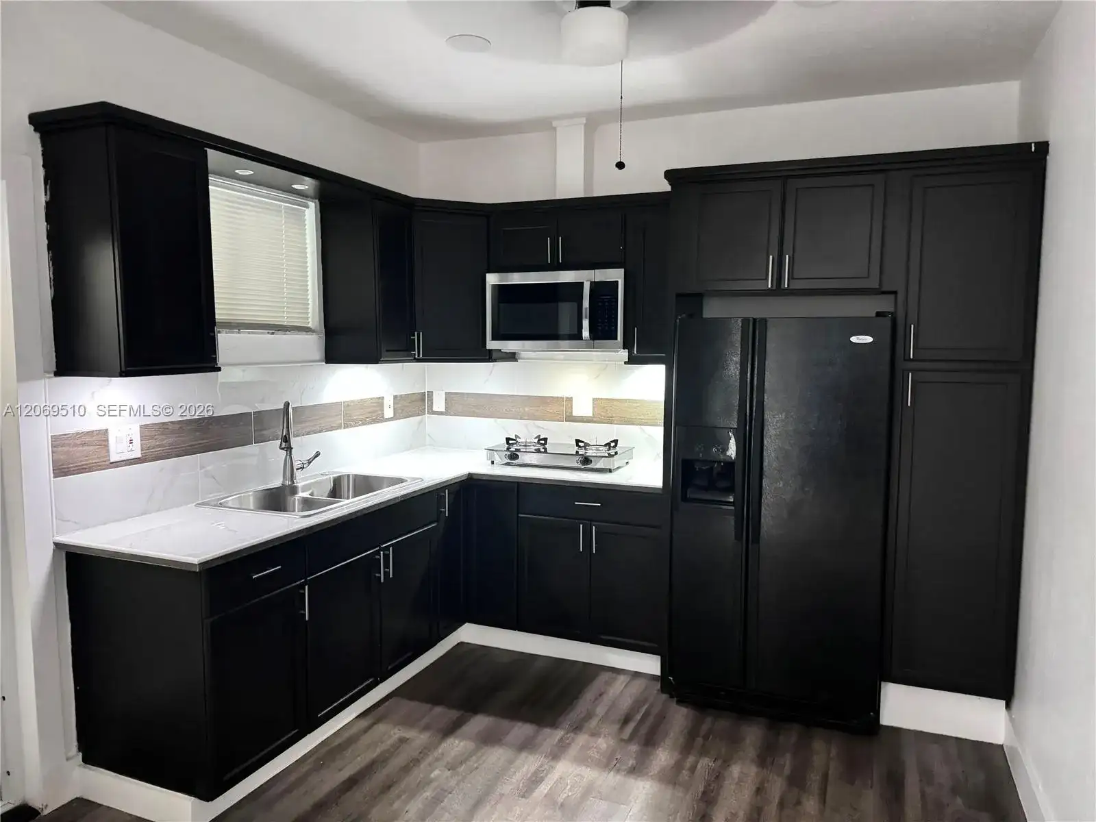 27450 SW 168th Ave # 1, Homestead FL 33031 photo 5