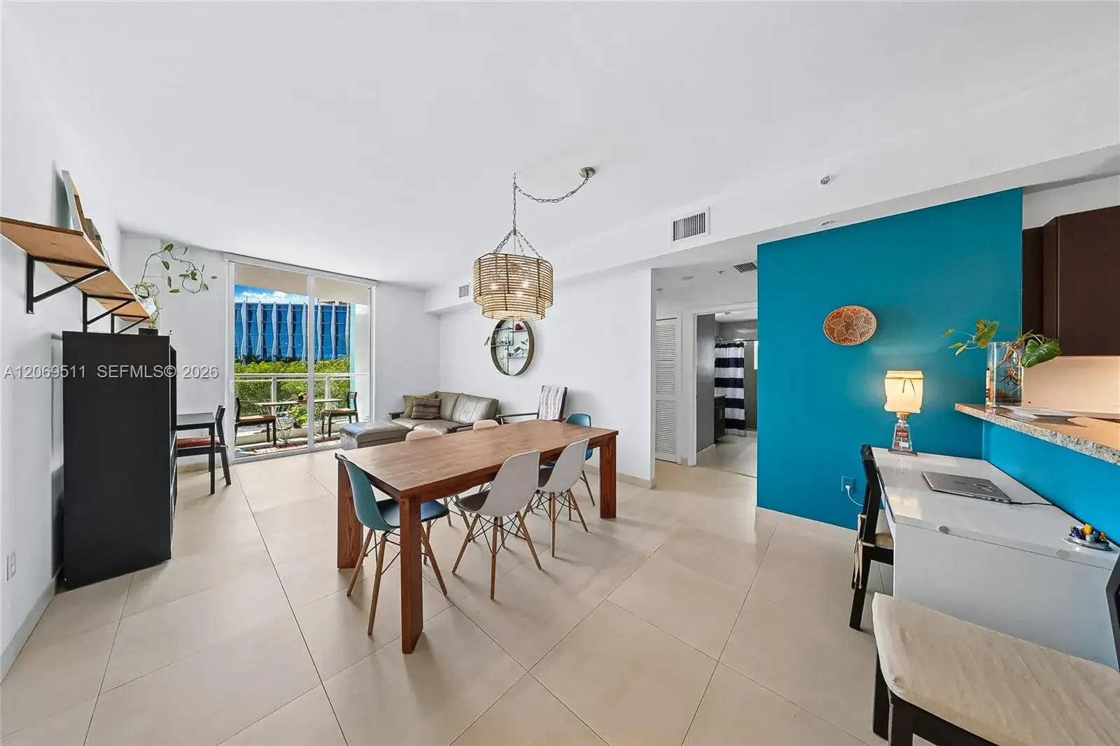 2020 Prairie Ave # 302, Miami Beach FL 33139 photo 4