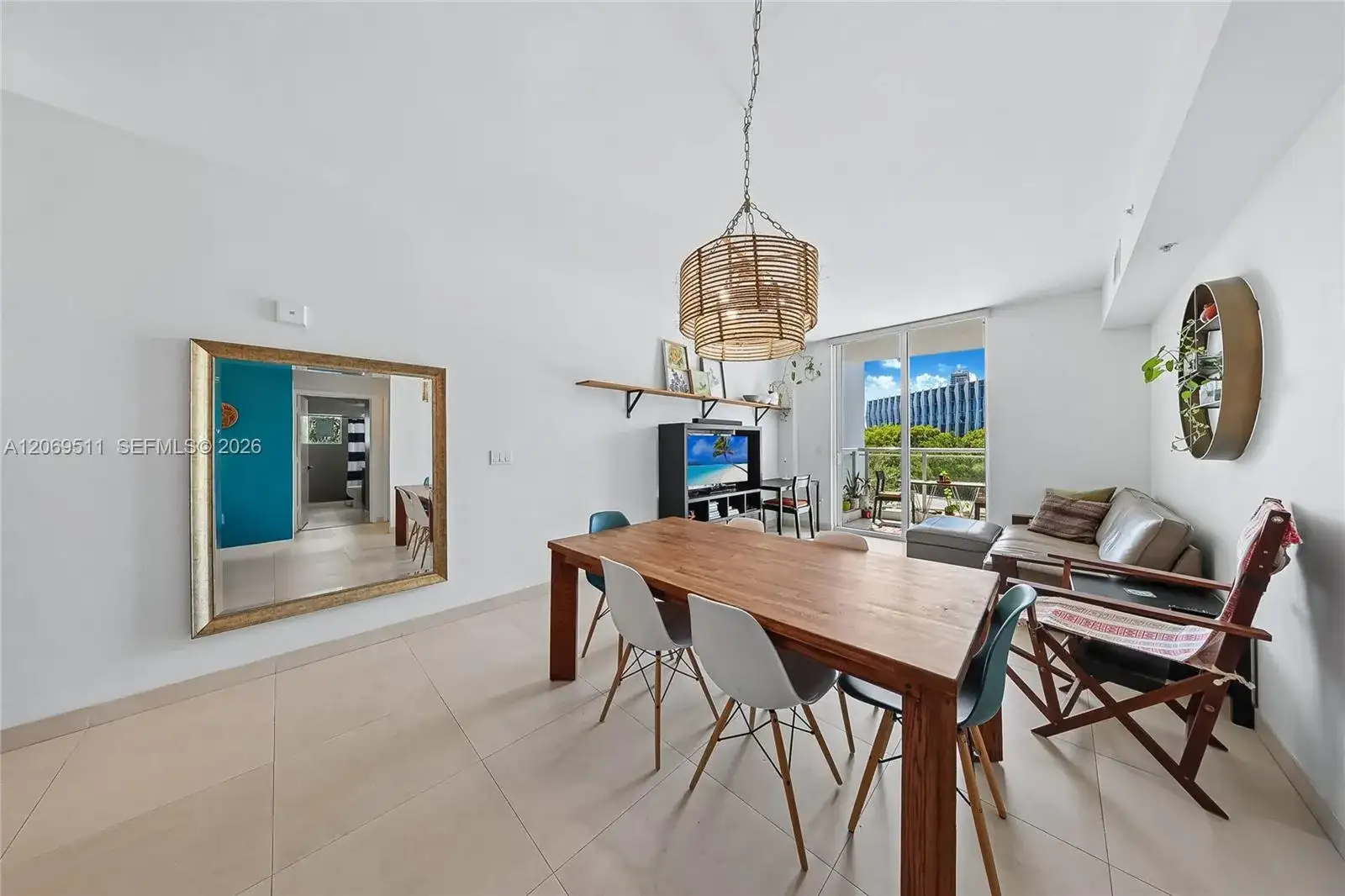 2020 Prairie Ave # 302, Miami Beach FL 33139 photo 5