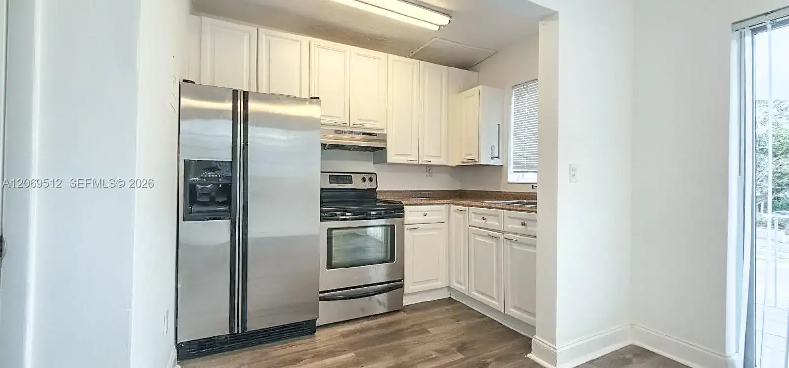 5960 NE 5th Ct # 4, Miami FL 33137 photo 4