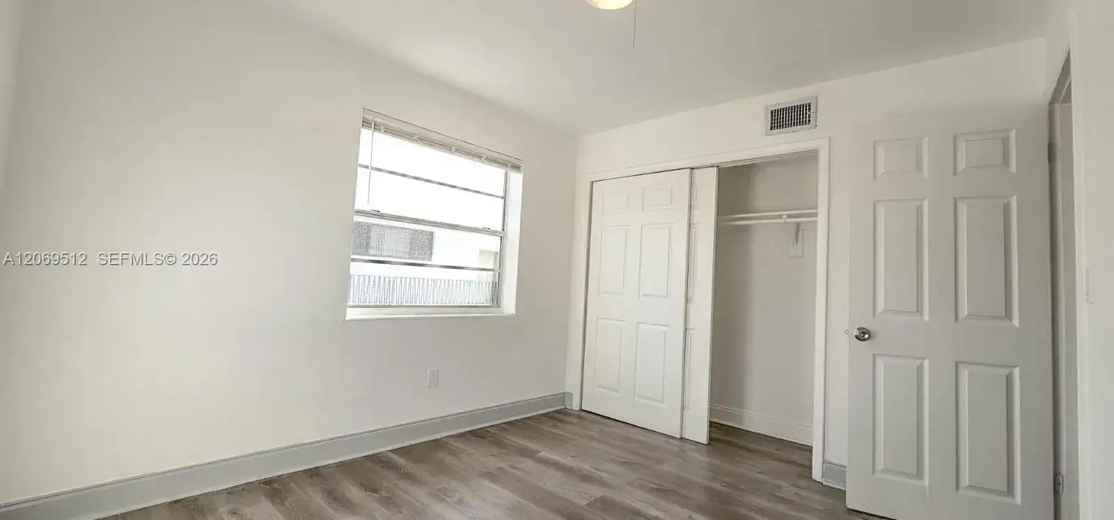 5960 NE 5th Ct # 4, Miami FL 33137 photo 5