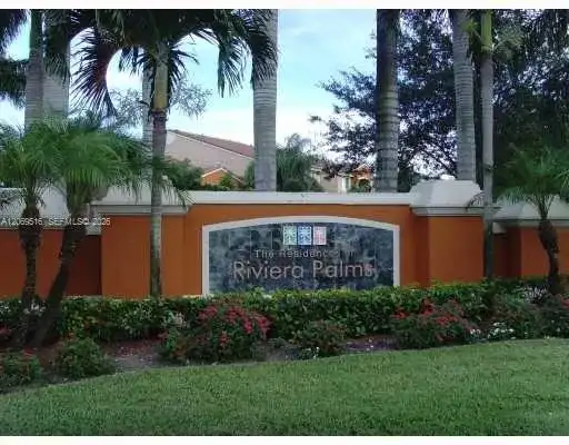 3830 Lyons Rd # 3, Coconut Creek FL 33073