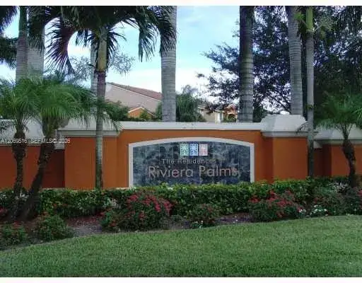 3830 Lyons Rd # 3, Coconut Creek FL 33073