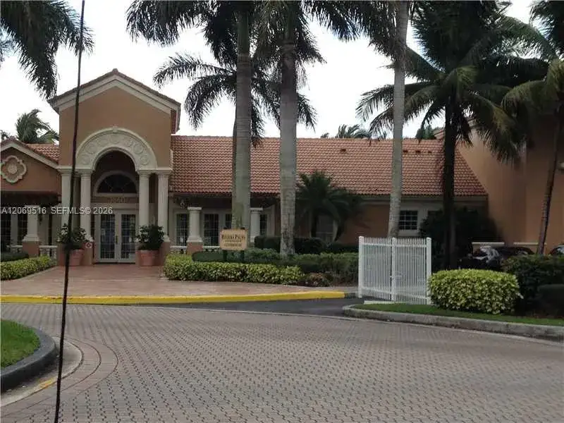 3830 Lyons Rd # 3, Coconut Creek FL 33073 photo 2
