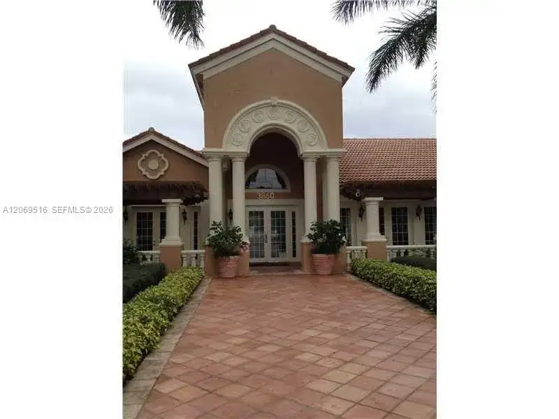 3830 Lyons Rd # 3, Coconut Creek FL 33073 photo 3