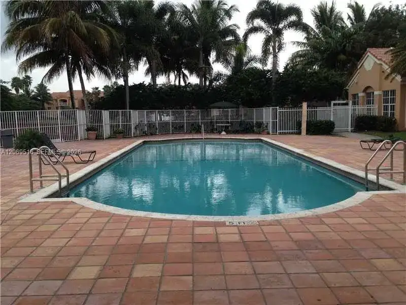 3830 Lyons Rd # 3, Coconut Creek FL 33073 photo 4