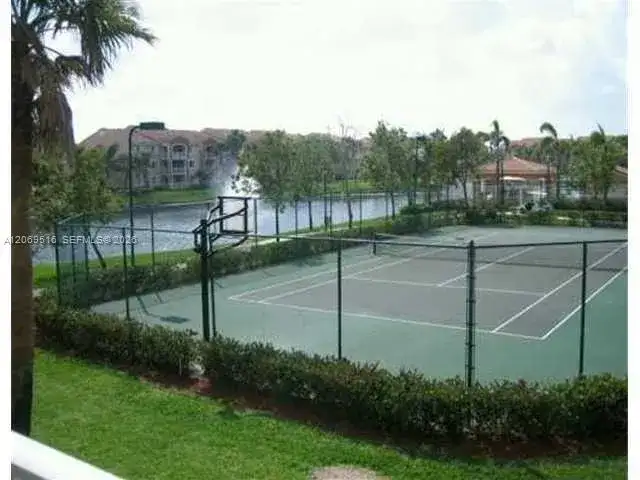 3830 Lyons Rd # 3, Coconut Creek FL 33073 photo 5