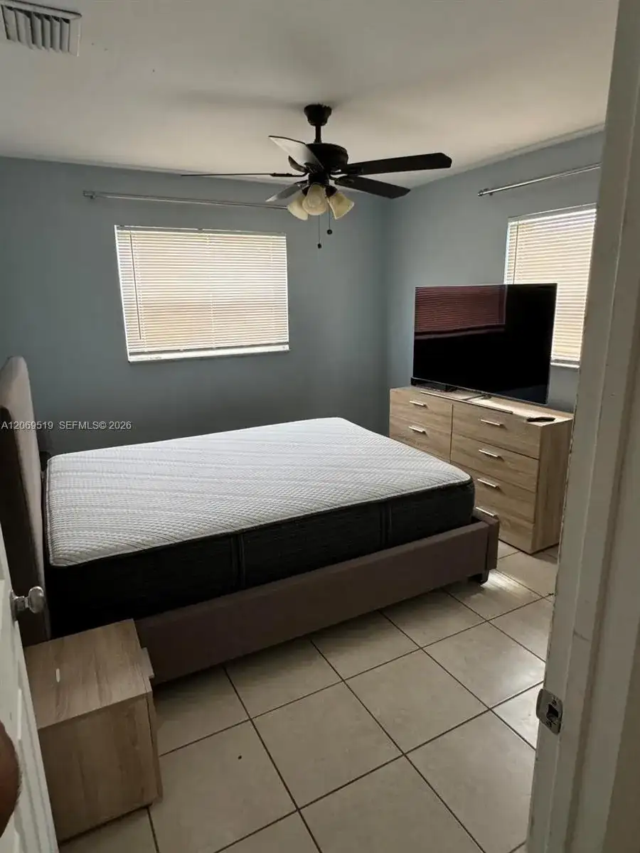1281 W 35th St, Riviera Beach FL 33404 photo 5