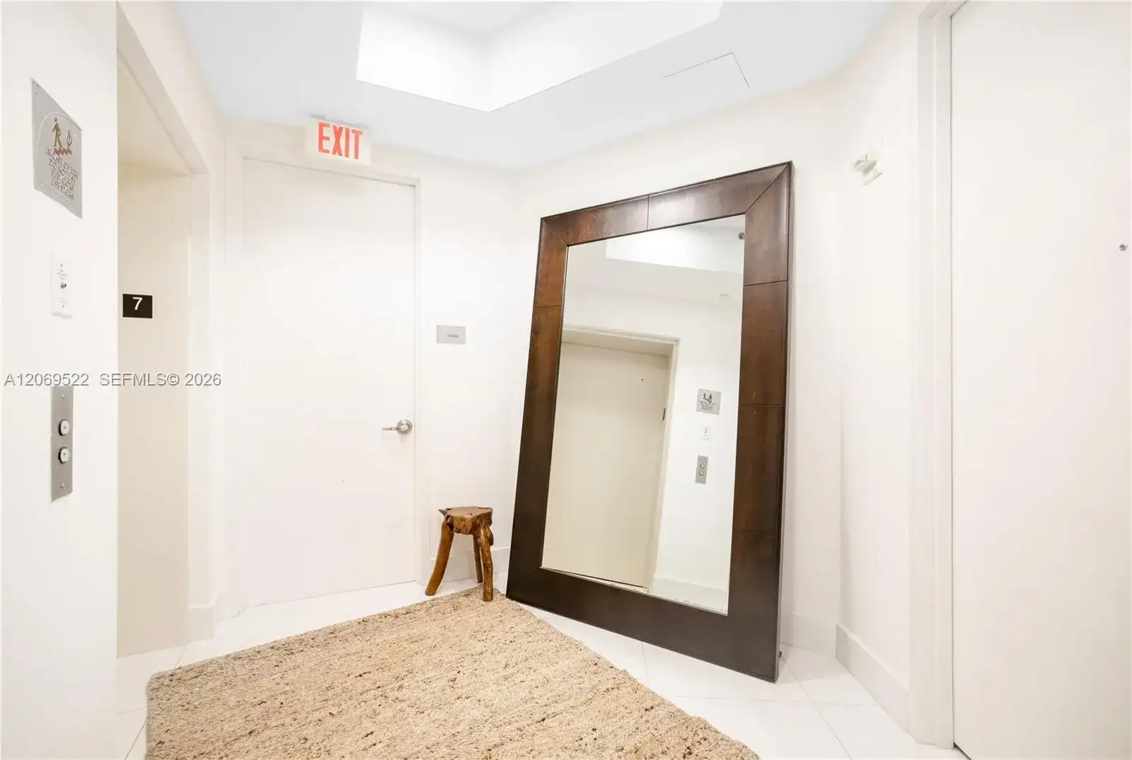 15901 Collins Ave # 707, Sunny Isles Beach FL 33160 photo 3
