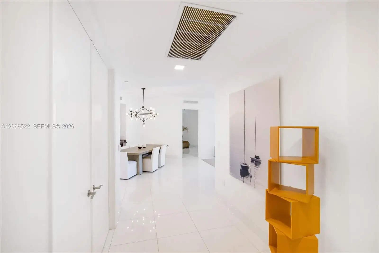 15901 Collins Ave # 707, Sunny Isles Beach FL 33160 photo 4