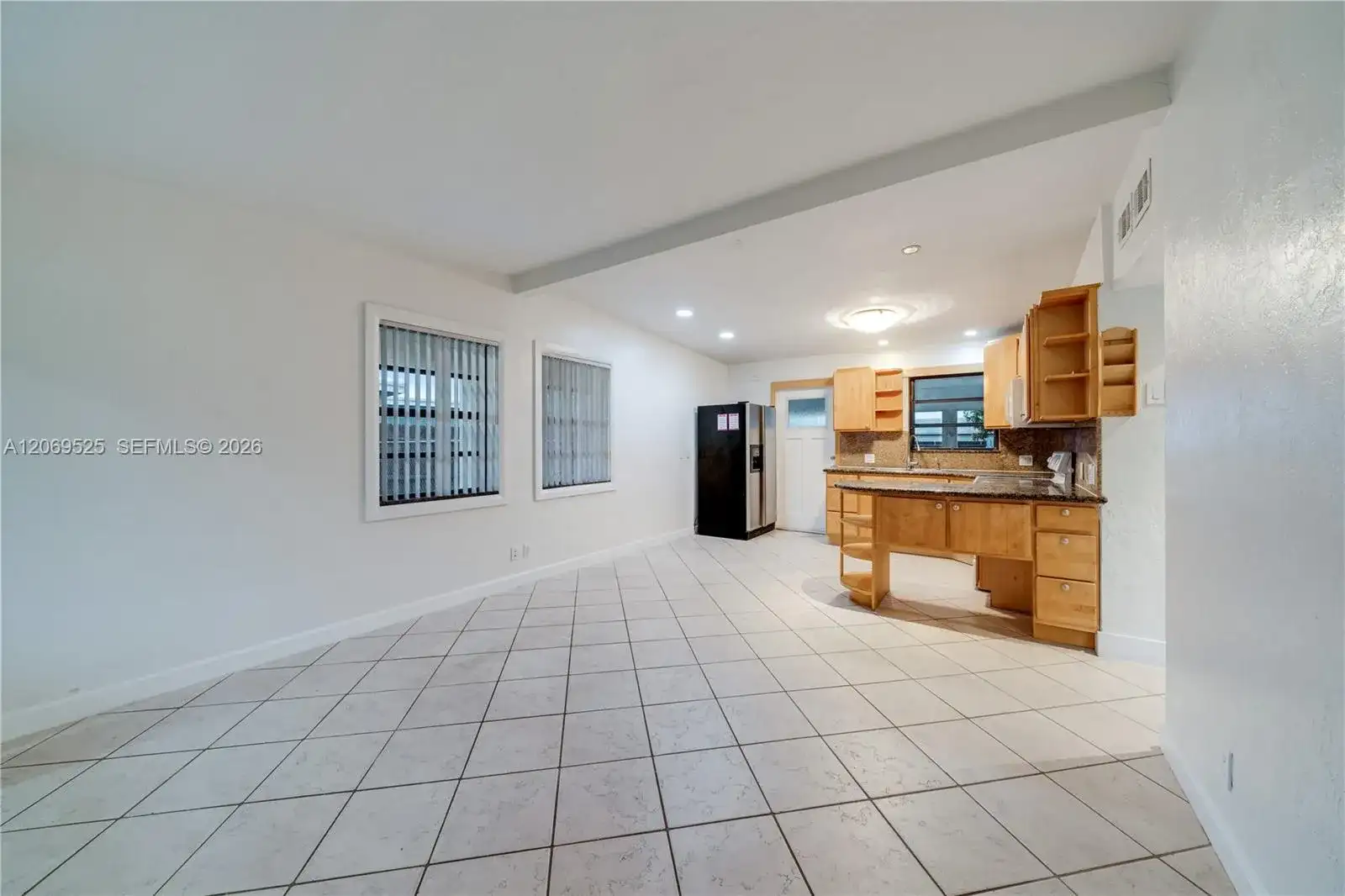 5677 Maypop Rd, West Palm Beach FL 33415 photo 3