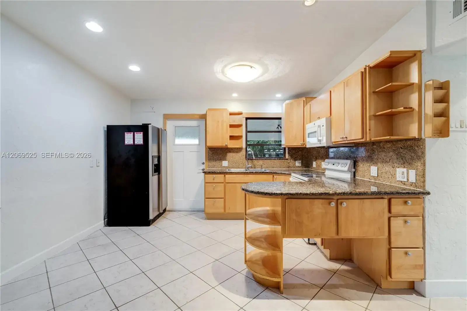5677 Maypop Rd, West Palm Beach FL 33415 photo 5