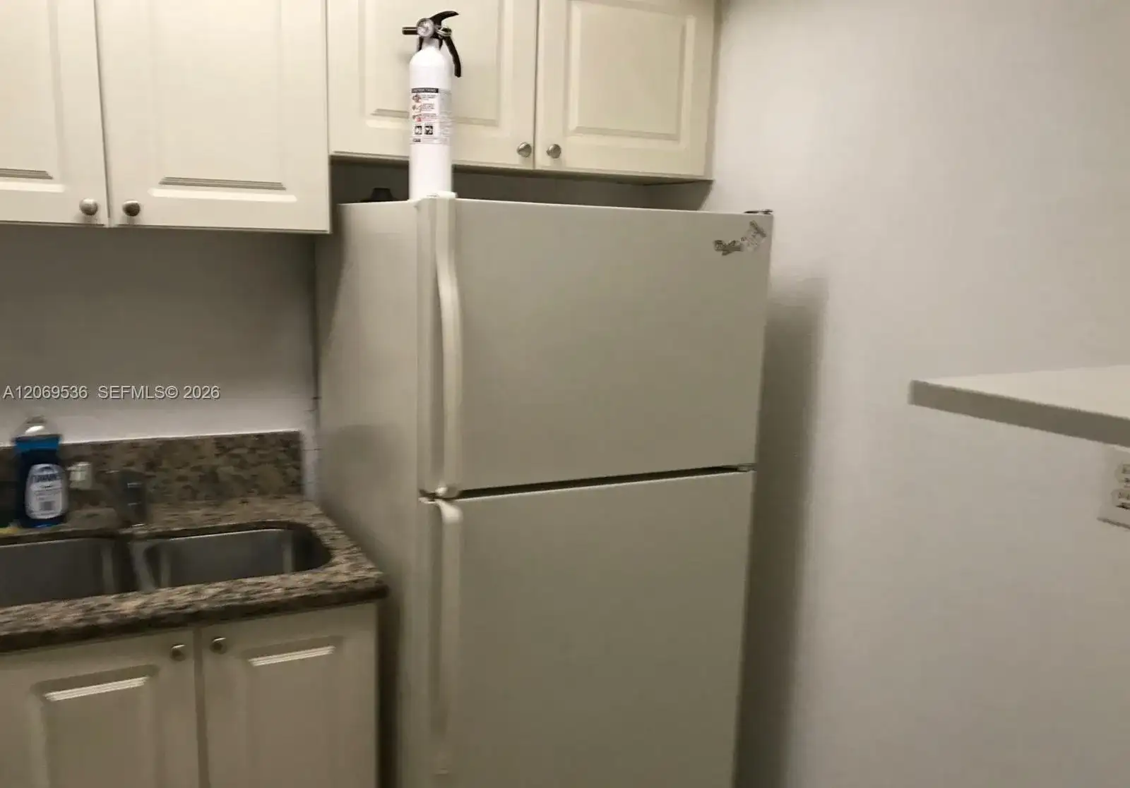 9445 SW 76th St # U1, Miami FL 33173 photo 3