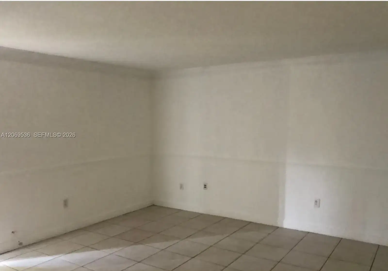 9445 SW 76th St # U1, Miami FL 33173 photo 5