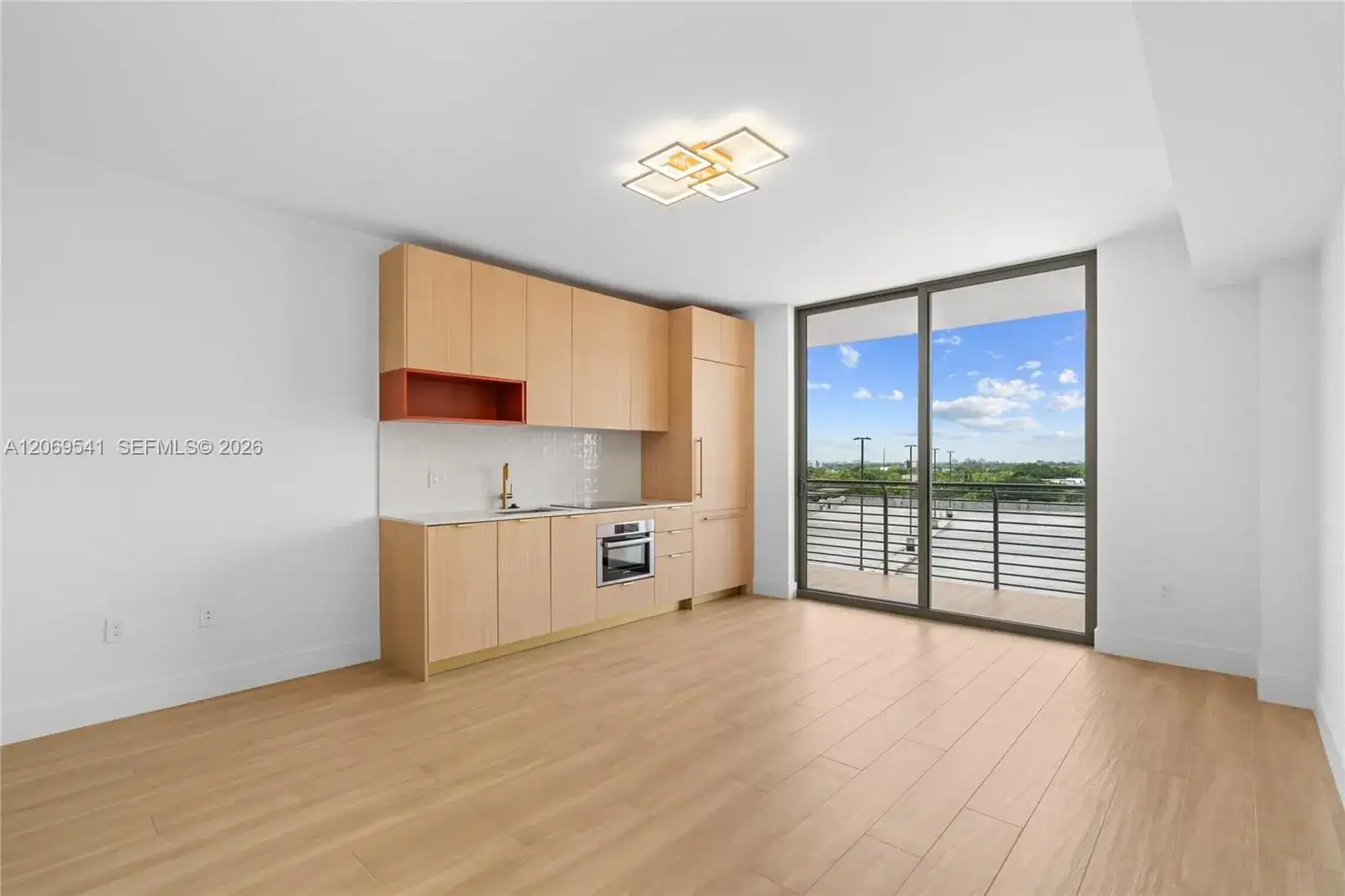 90 NE 32 # 621, Miami FL 33127 photo 3