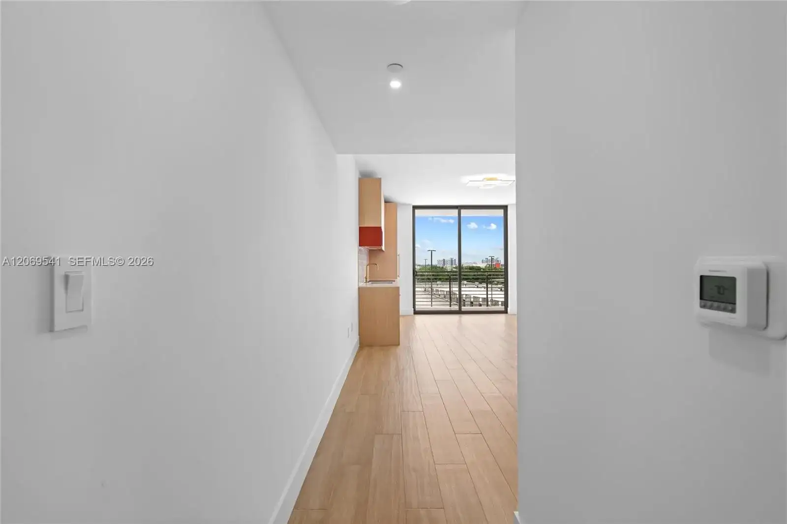 90 NE 32 # 621, Miami FL 33127 photo 4