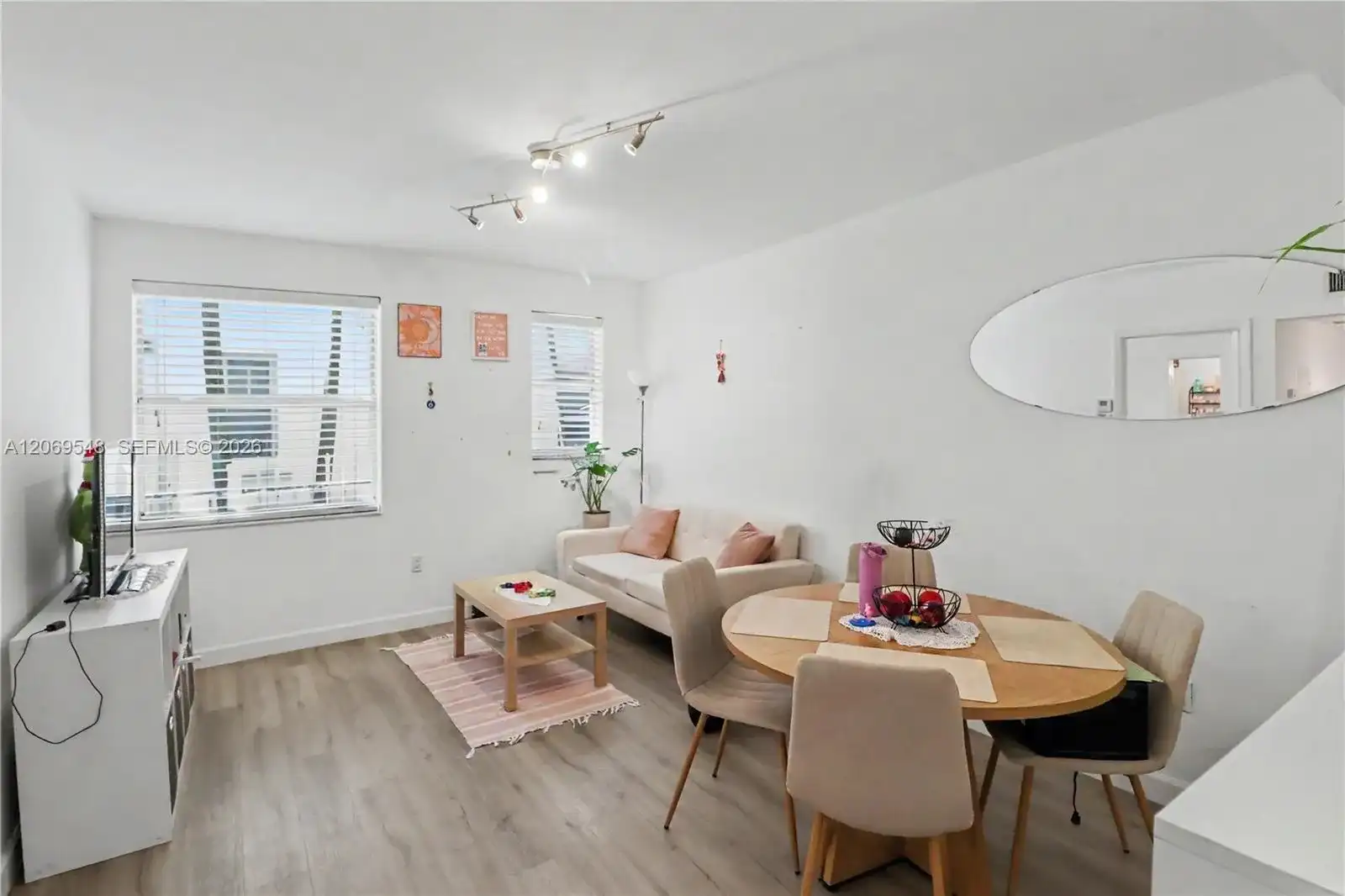 1550 Drexel Ave # 103, Miami Beach FL 33139