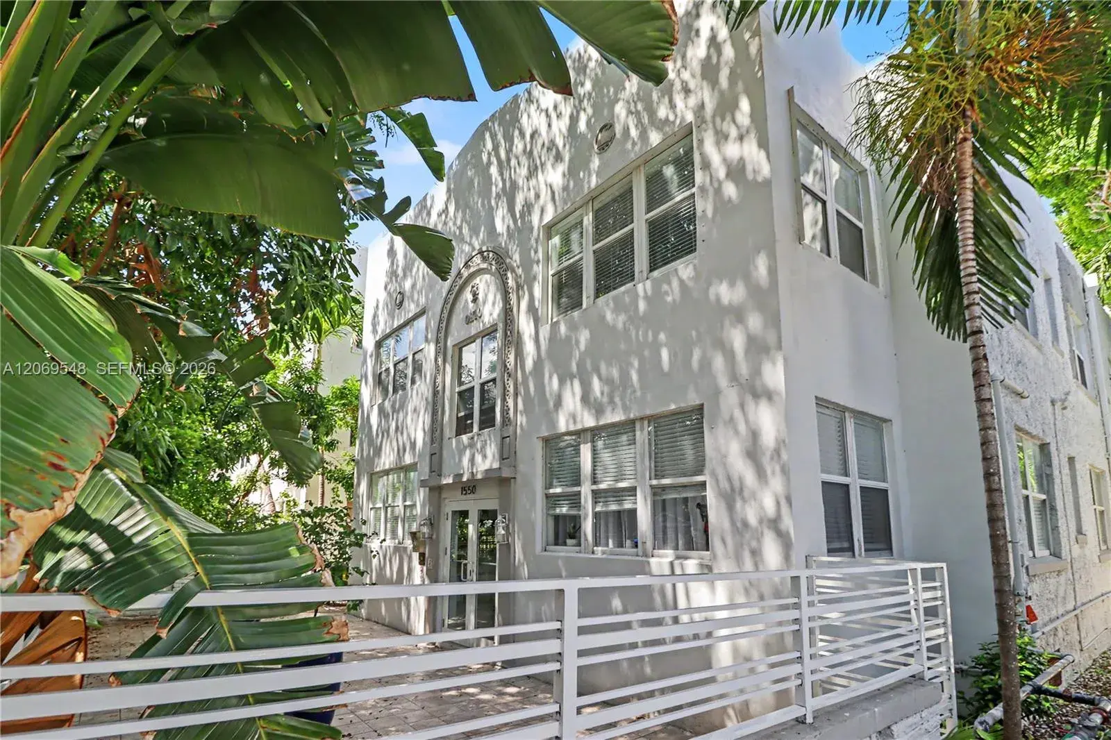 1550 Drexel Ave # 103, Miami Beach FL 33139
