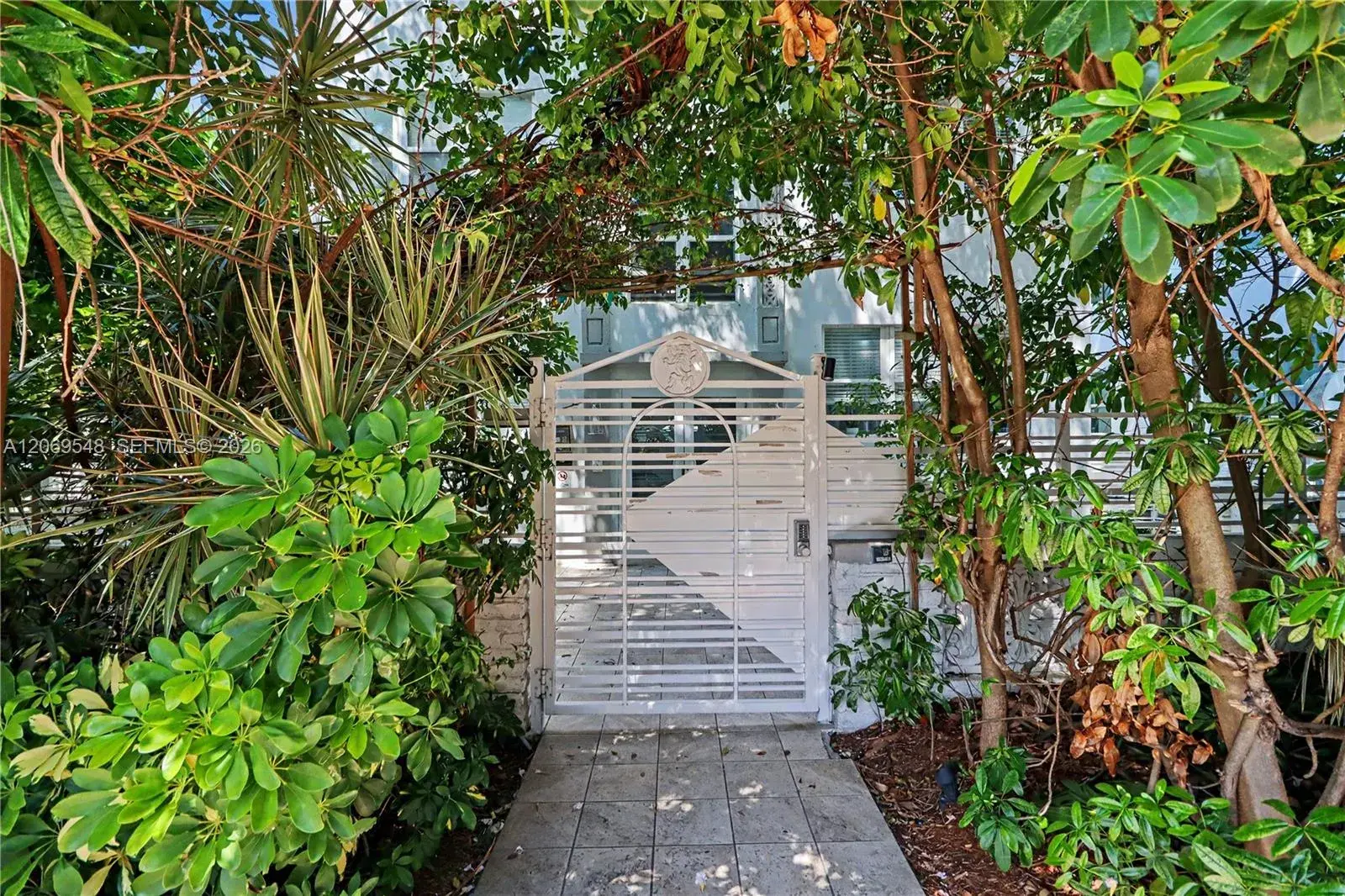 1550 Drexel Ave # 103, Miami Beach FL 33139