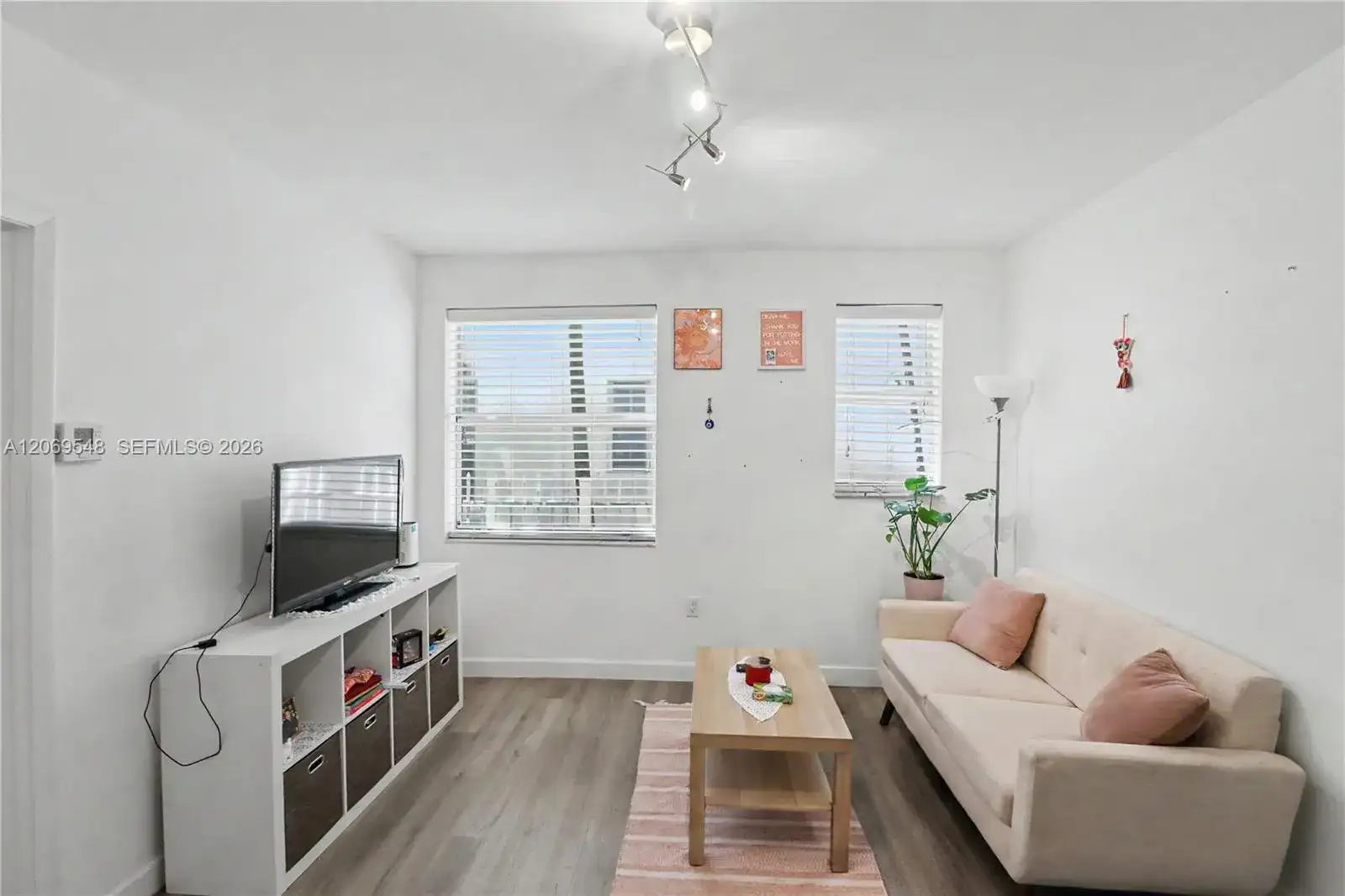 1550 Drexel Ave # 103, Miami Beach FL 33139 photo 4