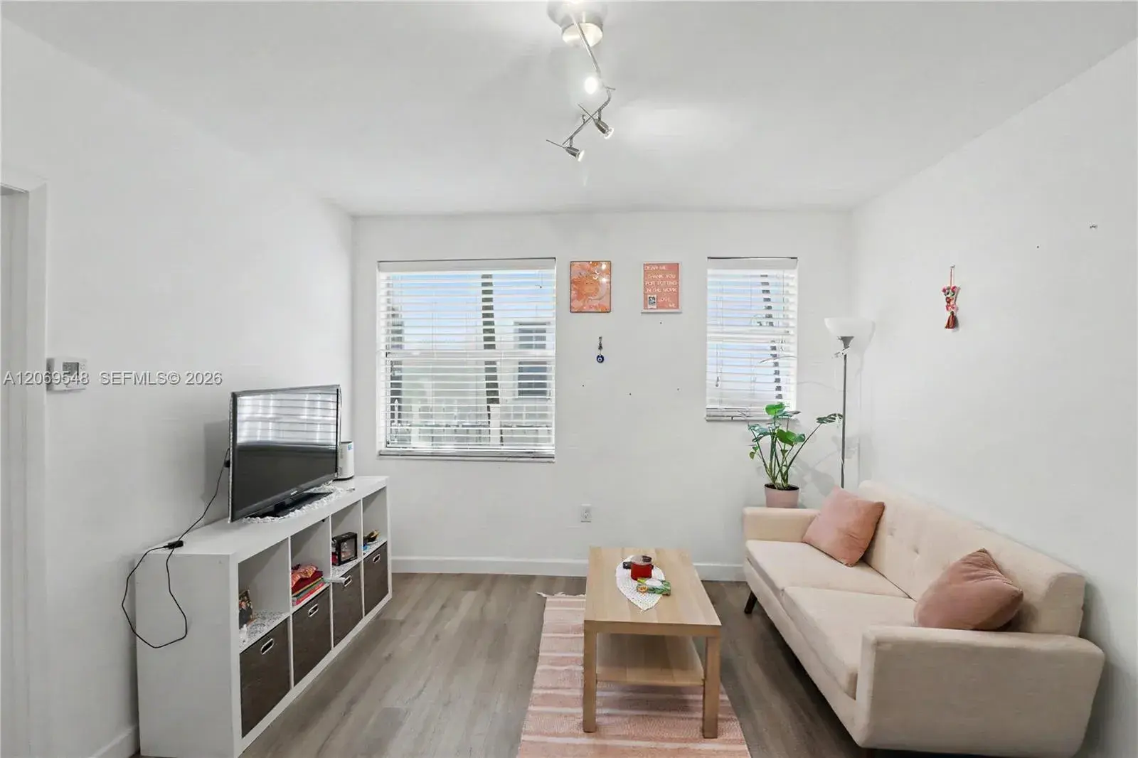 1550 Drexel Ave # 103, Miami Beach FL 33139
