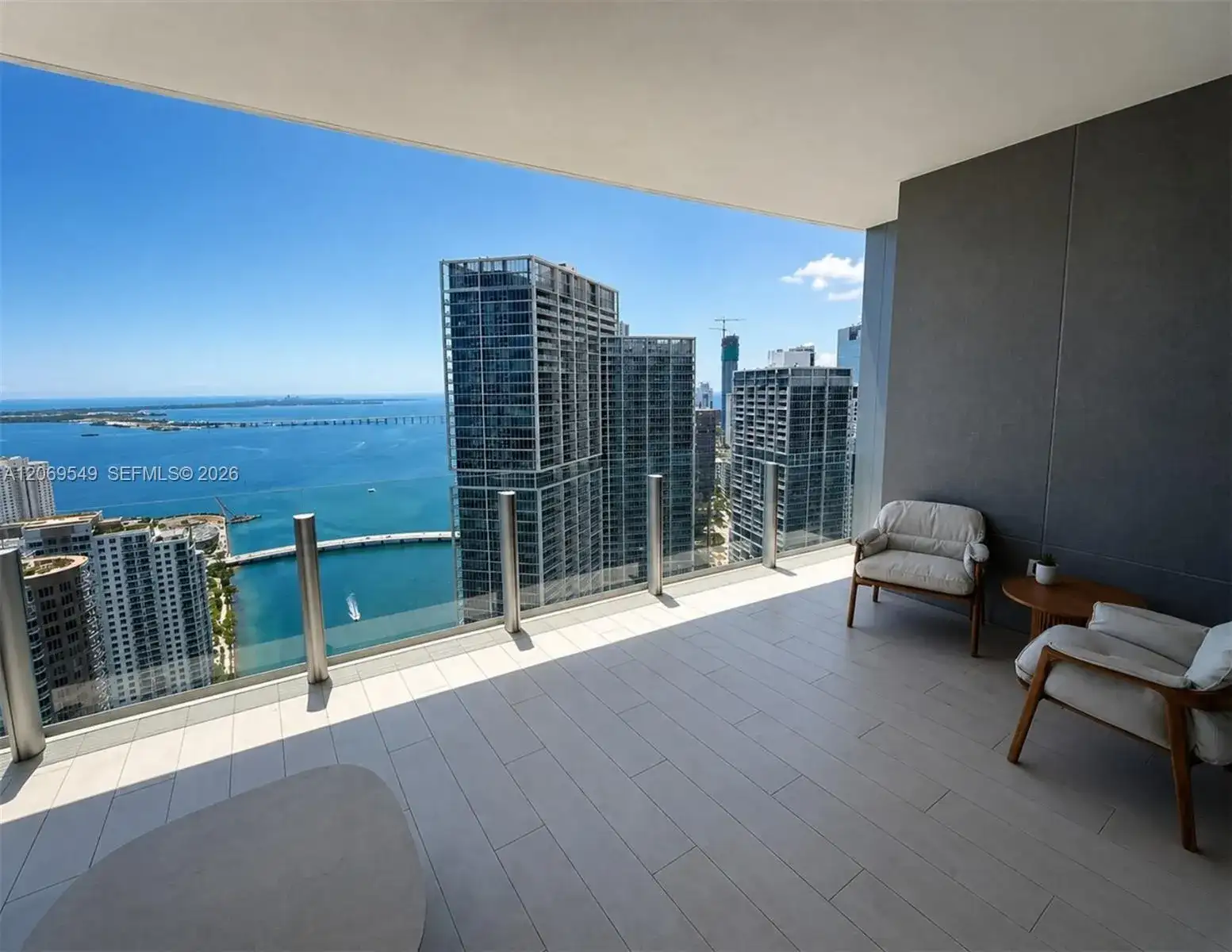 300 Biscayne Blvd Way # 4404, Miami FL 33131 photo 5