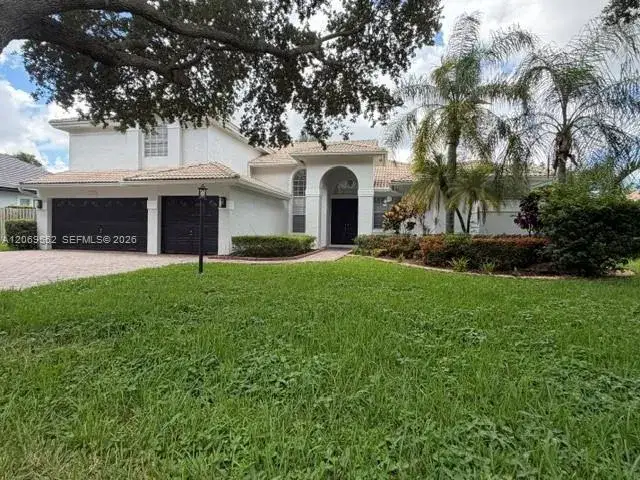 16286 Erie Pl # 16286, Davie FL 33331