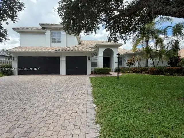 16286 Erie Pl # 16286, Davie FL 33331 photo 2