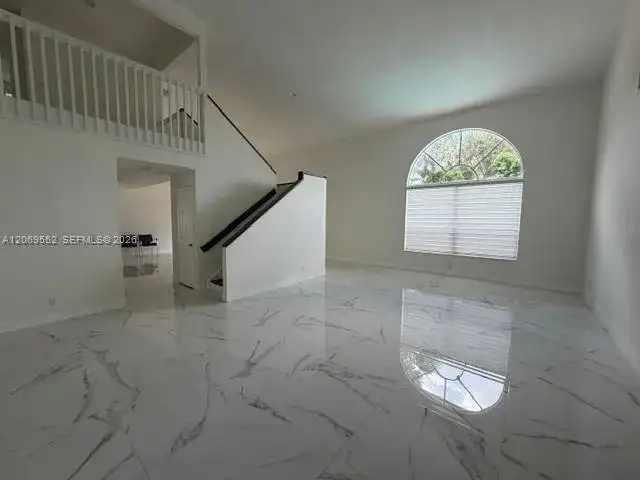 16286 Erie Pl # 16286, Davie FL 33331 photo 3